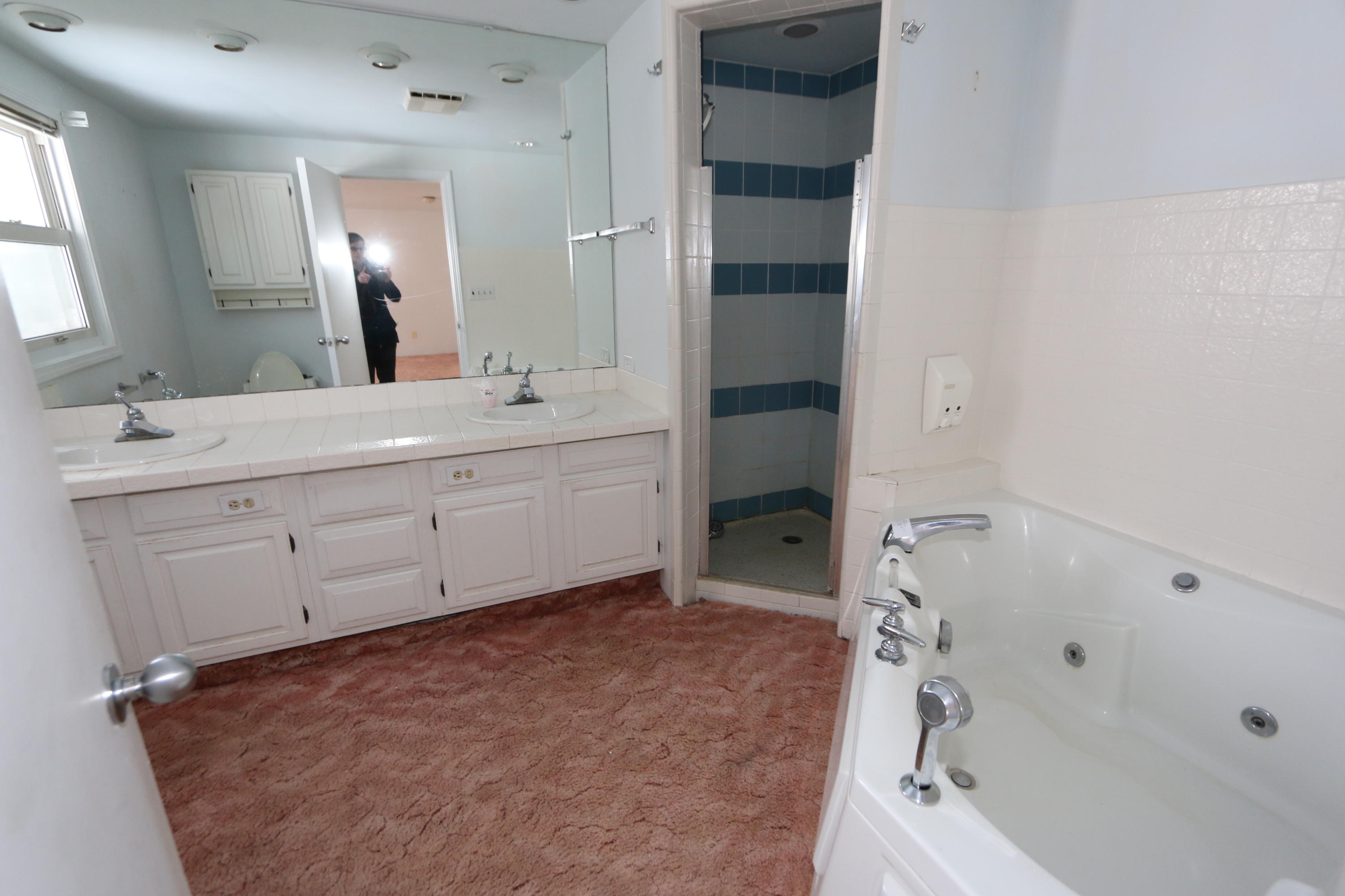 9920 South North Hulbert Road Hulbert, MI 49748 - Photo 14 of 47 Gallery Image 14