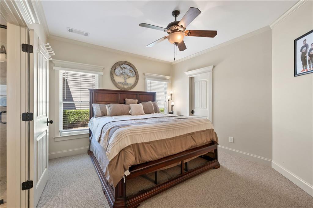 1051 Gresham Road Good Hope, GA 30641 - Photo 32 of 55 Gallery Image 32