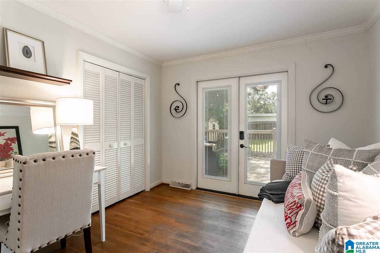4428 MountainDale Road Birmingham, AL 35213 - Photo 22 of 33