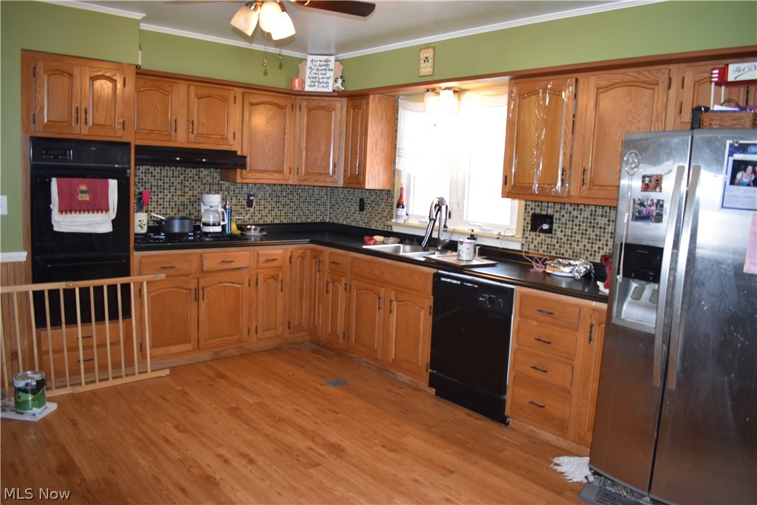 2081 Mini Ranch Trail Geneva, OH 44041 - Photo 10 of 23