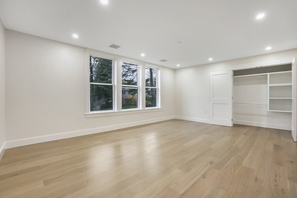 2 Atherton Road Winchester, MA 01890 - Photo 24 of 38