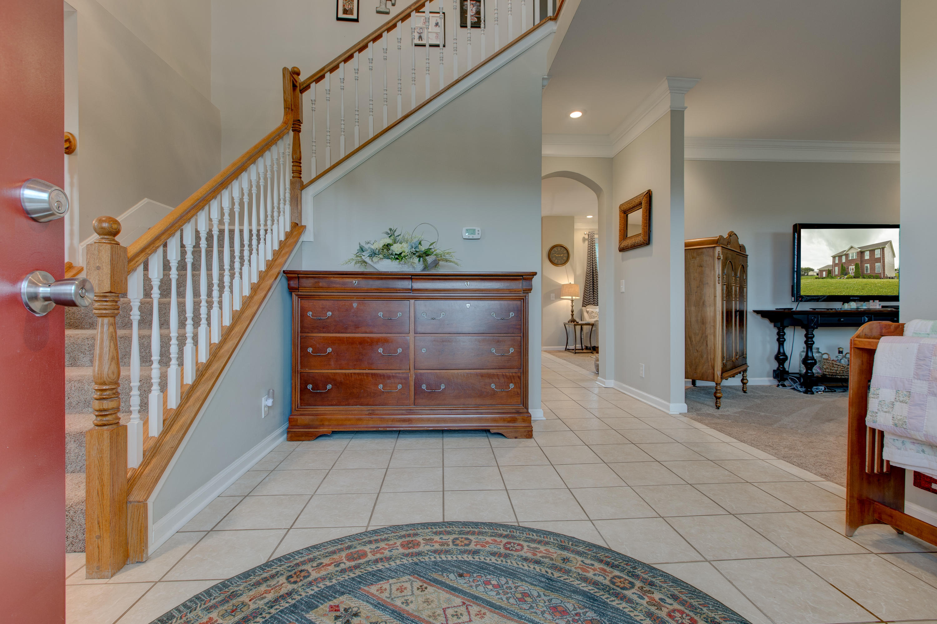 3240 Osborne Road Mount Sterling, KY 40353 - Photo 4 of 36 261A0319_20_21-3-Edit