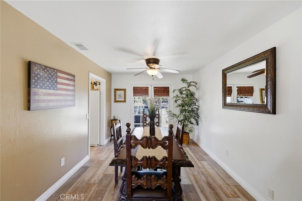 11246 Coolwater Drive Riverside, CA 92505 - Photo 15 of 41