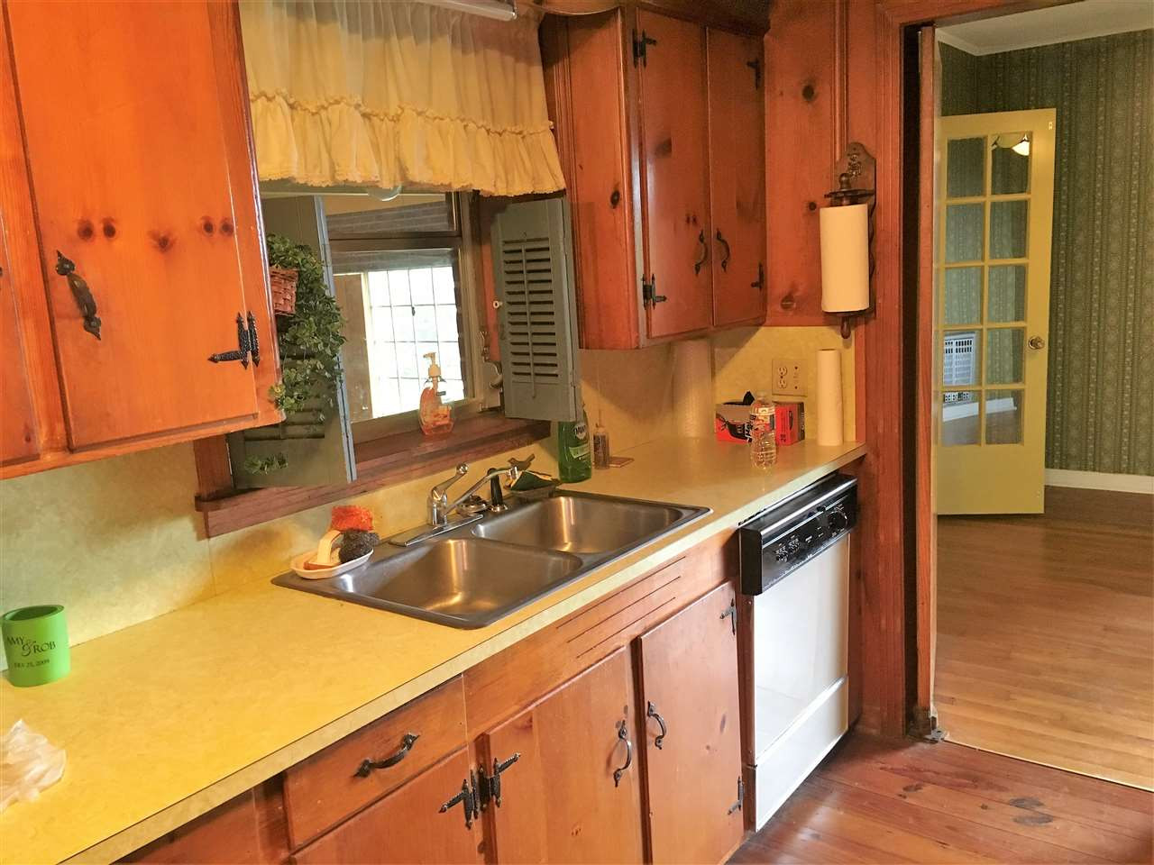 6491 County Line Road Carthage, MS 39051 - Photo 8 of 26 Photo 8