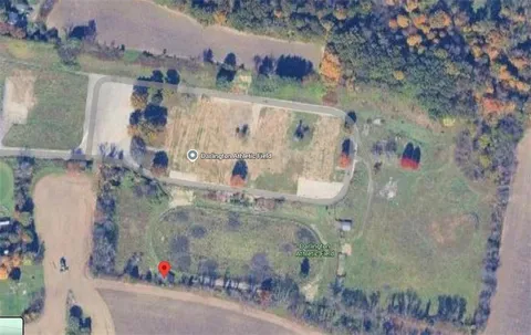 $450,000 | 256 Elmwood Boulevard, Darlington, PA 16115