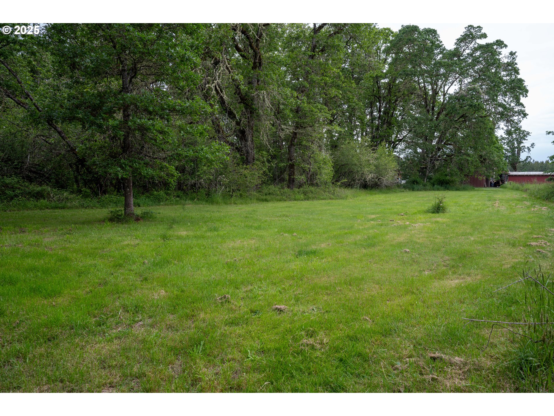 87554 Miller Road Veneta, OR 97487 - Photo 43 of 48