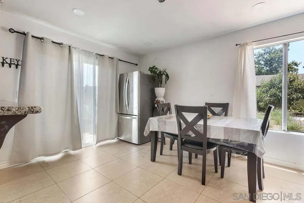 8166 Paradise Valley Court Spring Valley, CA 91977 - Photo 29 of 64