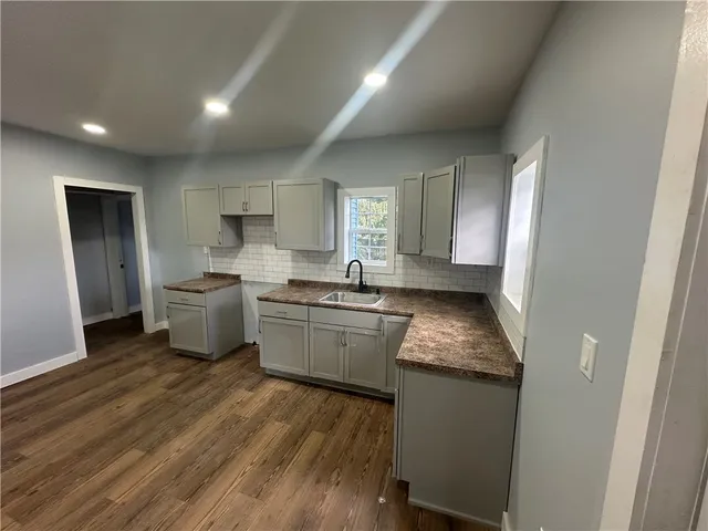 $1,500 | 202 Franklin Street, Unit A, Elmira, NY 14904