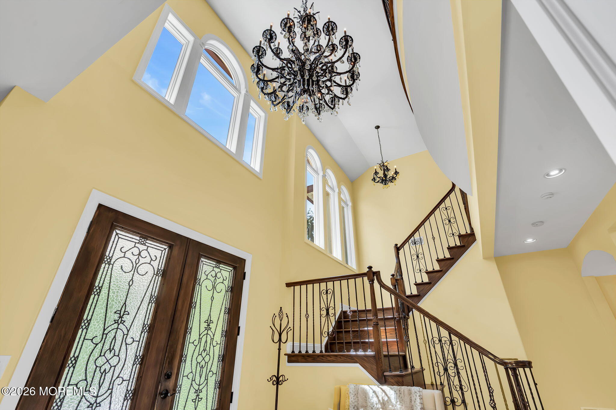 347 Millstone Road Millstone Township, NJ 08510 - Photo 10 of 105 23-web-or-mls-DSC02666