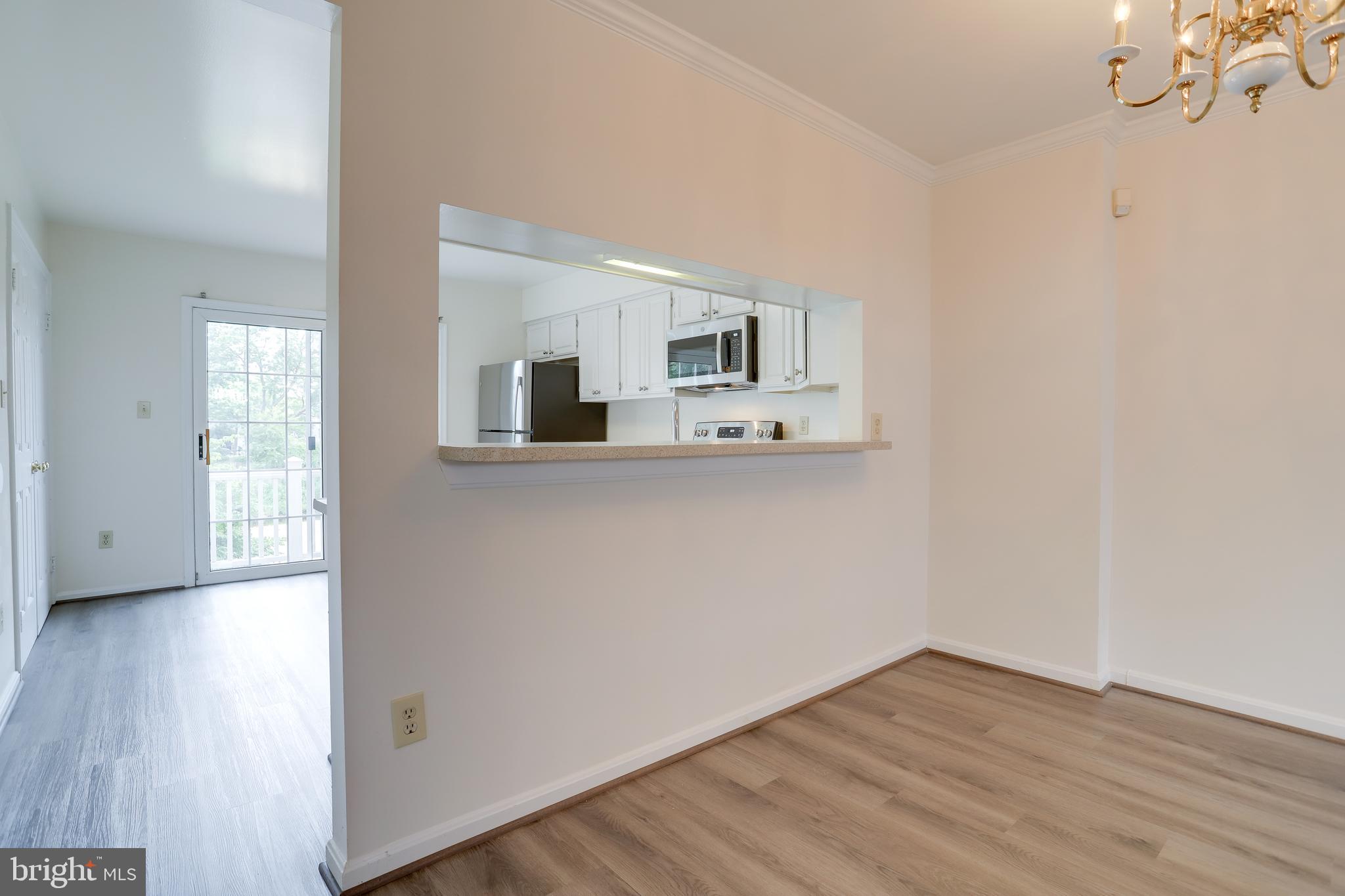 3050 South Glebe Road Arlington, VA 22206 - Photo 9 of 67