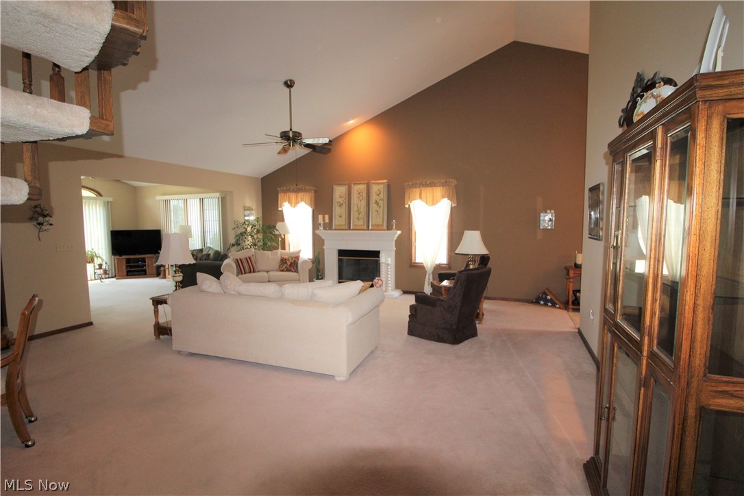 18203 Drake Road Strongsville, OH 44136 - Photo 13 of 27 Gallery Image 13