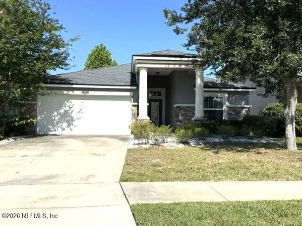 $2,200 | 1892 High Prairie Lane, Middleburg, FL 32068