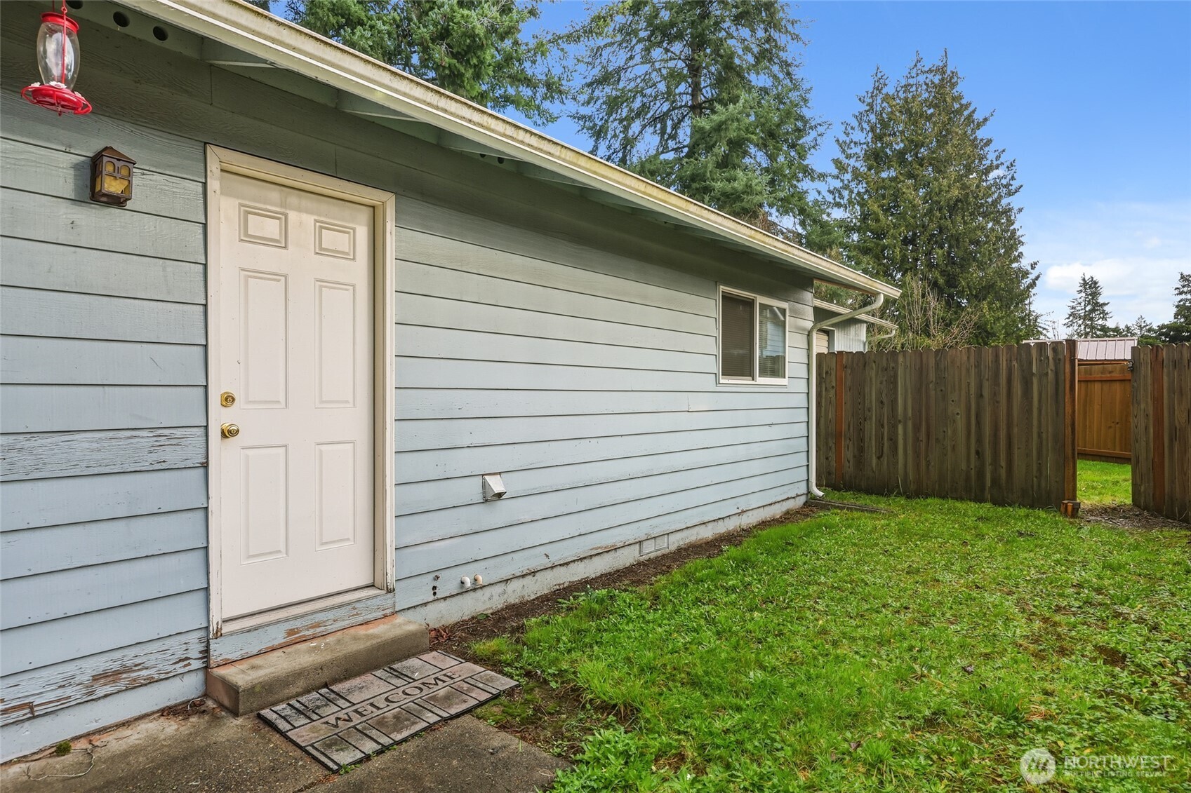 418 North 13th Street Elma, WA 98541 - Photo 20 of 34