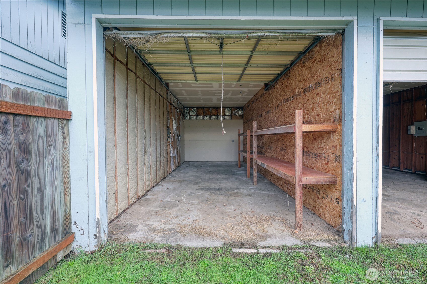 418 North 13th Street Elma, WA 98541 - Photo 23 of 34