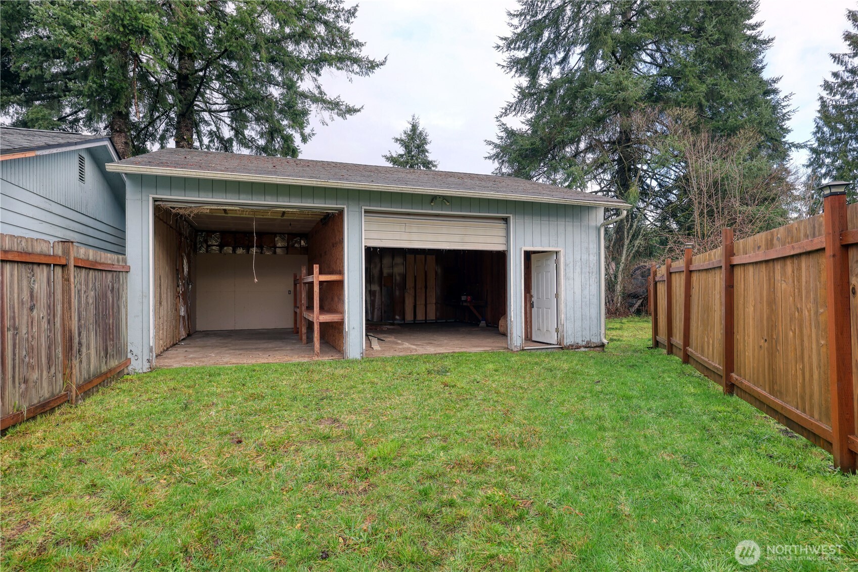 418 North 13th Street Elma, WA 98541 - Photo 24 of 37