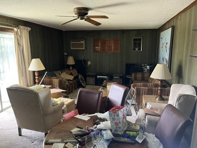 2729 Fizer Road Memphis, TN 38114 - Photo 8 of 10
