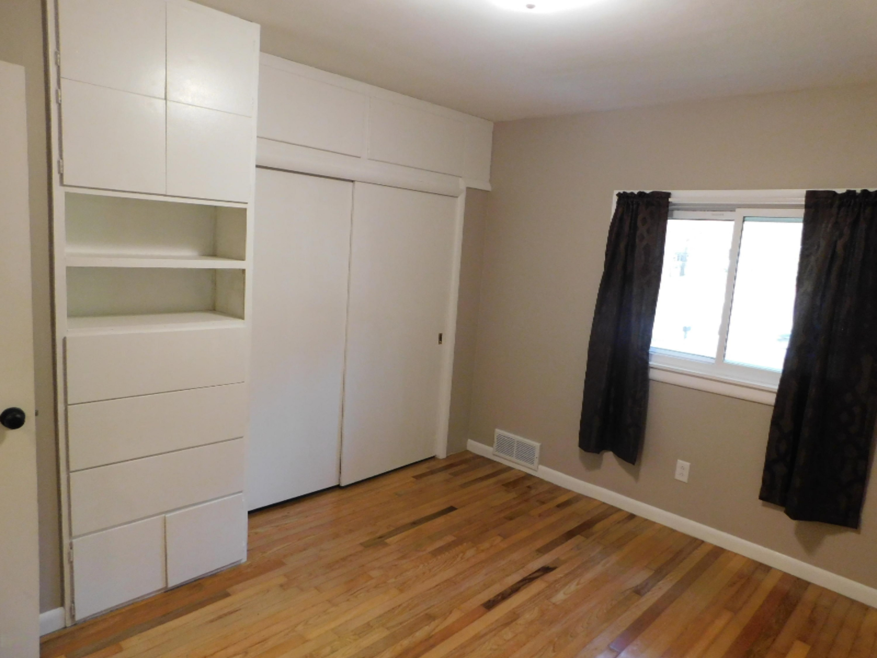 38 Pine Road Plainwell, MI 49080 - Photo 11 of 12 DSCN0089