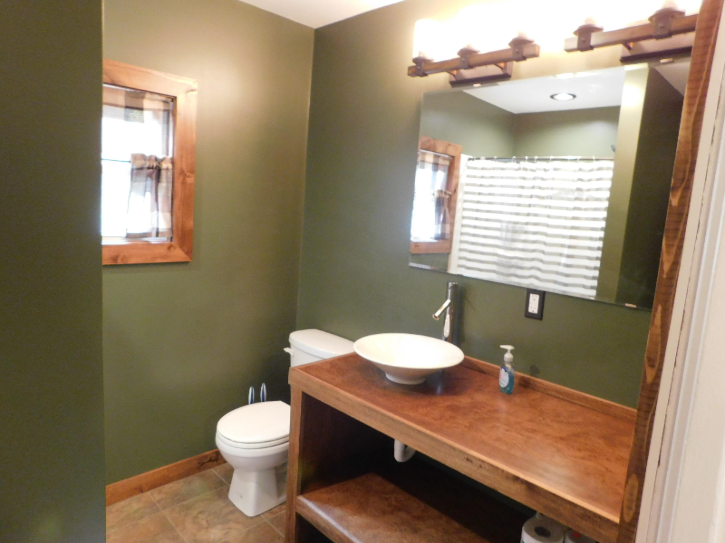 38 Pine Road Plainwell, MI 49080 - Photo 8 of 12 DSCN0086