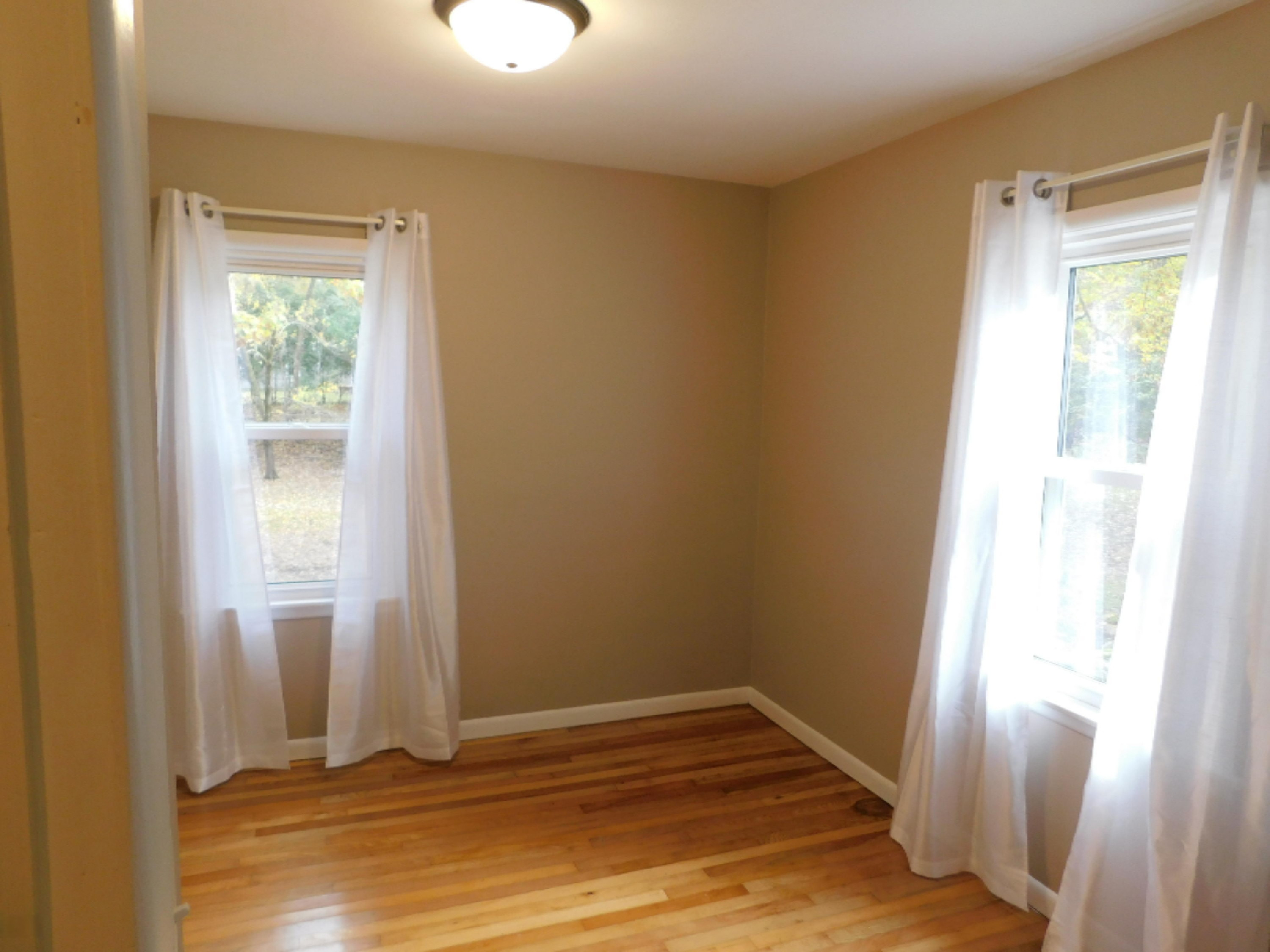38 Pine Road Plainwell, MI 49080 - Photo 9 of 12 DSCN0087