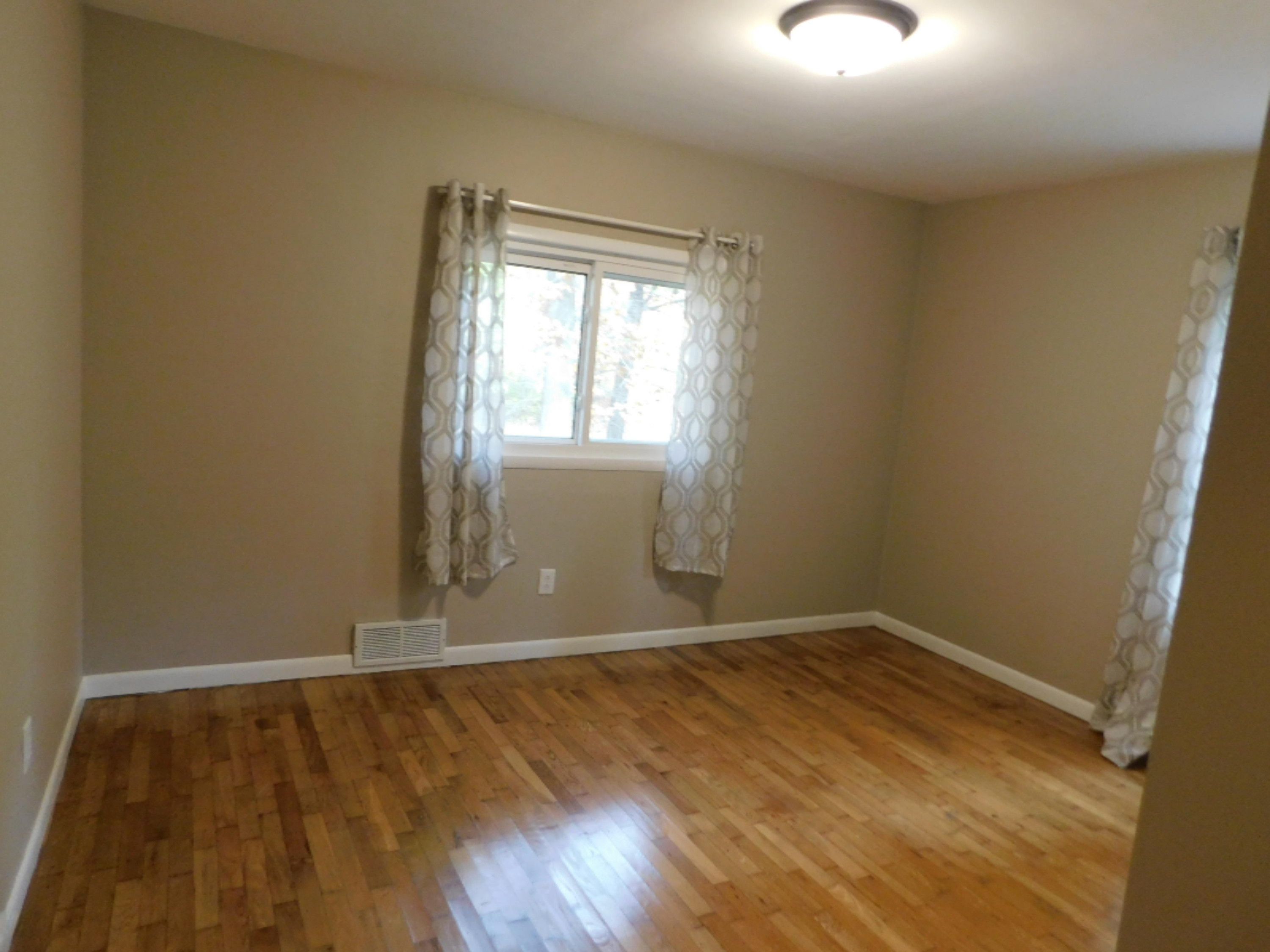 38 Pine Road Plainwell, MI 49080 - Photo 10 of 12 DSCN0088