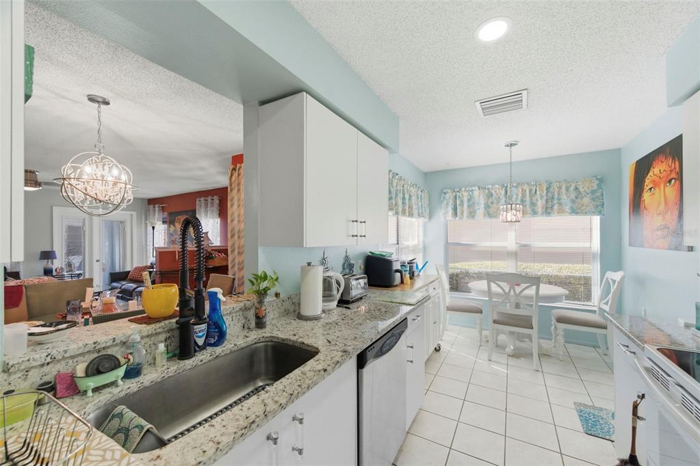 4914 Cathedral Court, Unit 4914 New Port Richey, FL 34655 - Photo 13 of 79