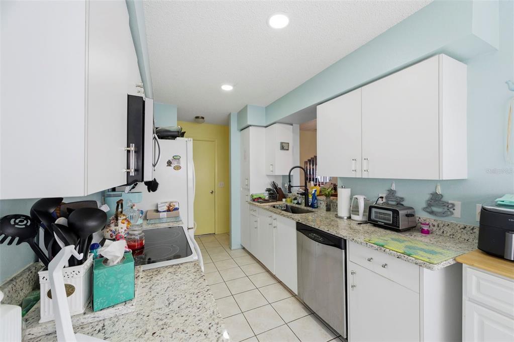 4914 Cathedral Court, Unit 4914 New Port Richey, FL 34655 - Photo 14 of 79