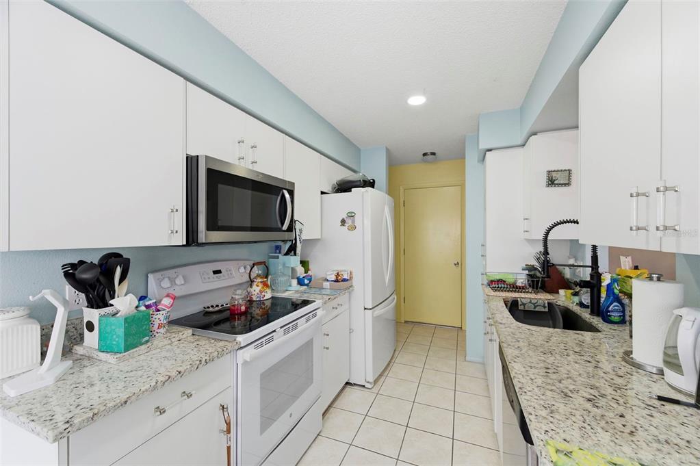 4914 Cathedral Court, Unit 4914 New Port Richey, FL 34655 - Photo 15 of 79