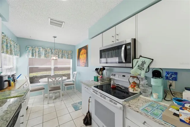 $214,900 | 4914 Cathedral Court, Unit 4914, New Port Richey, FL 34655