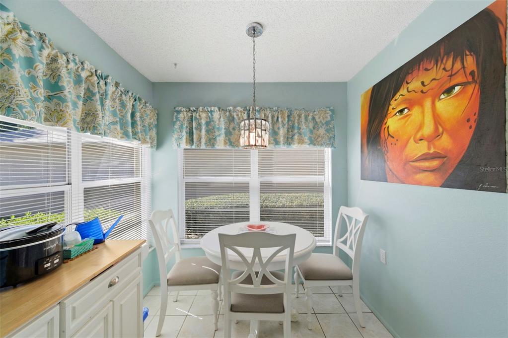 4914 Cathedral Court, Unit 4914 New Port Richey, FL 34655 - Photo 18 of 79