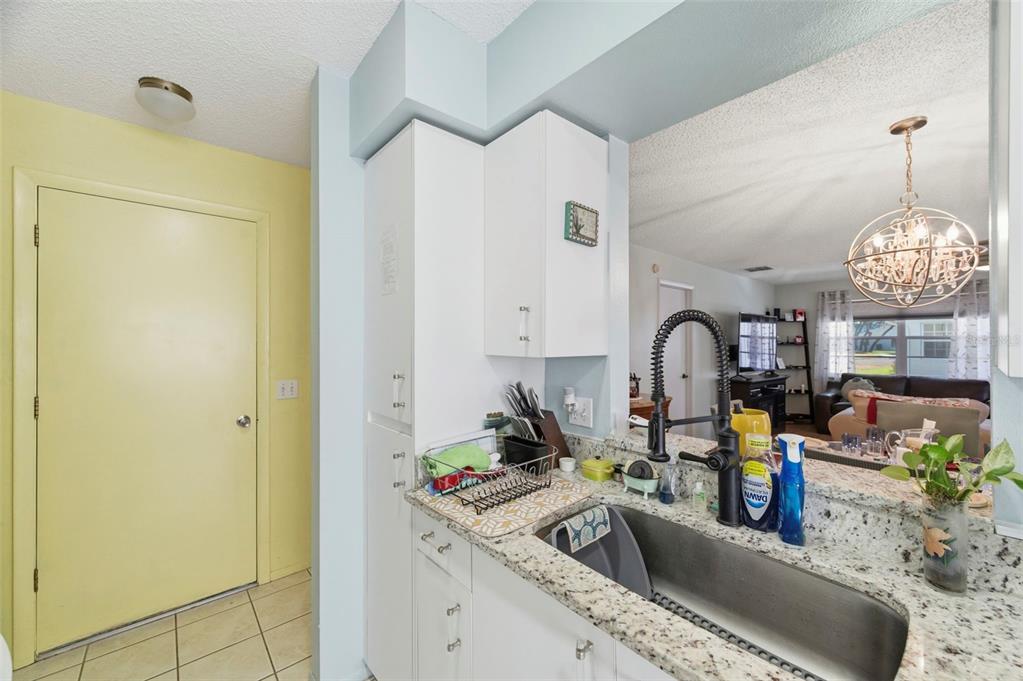 4914 Cathedral Court, Unit 4914 New Port Richey, FL 34655 - Photo 19 of 79