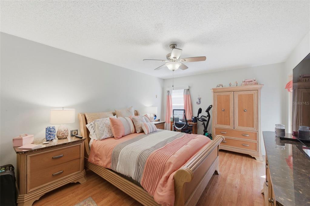 4914 Cathedral Court, Unit 4914 New Port Richey, FL 34655 - Photo 20 of 79