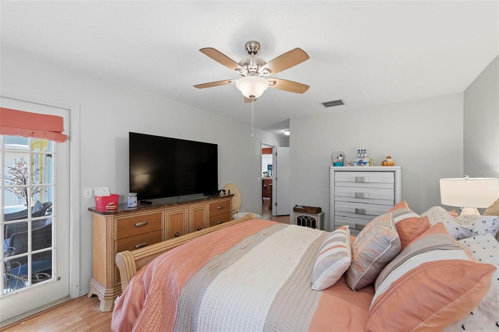 4914 Cathedral Court, Unit 4914 New Port Richey, FL 34655 - Photo 23 of 79