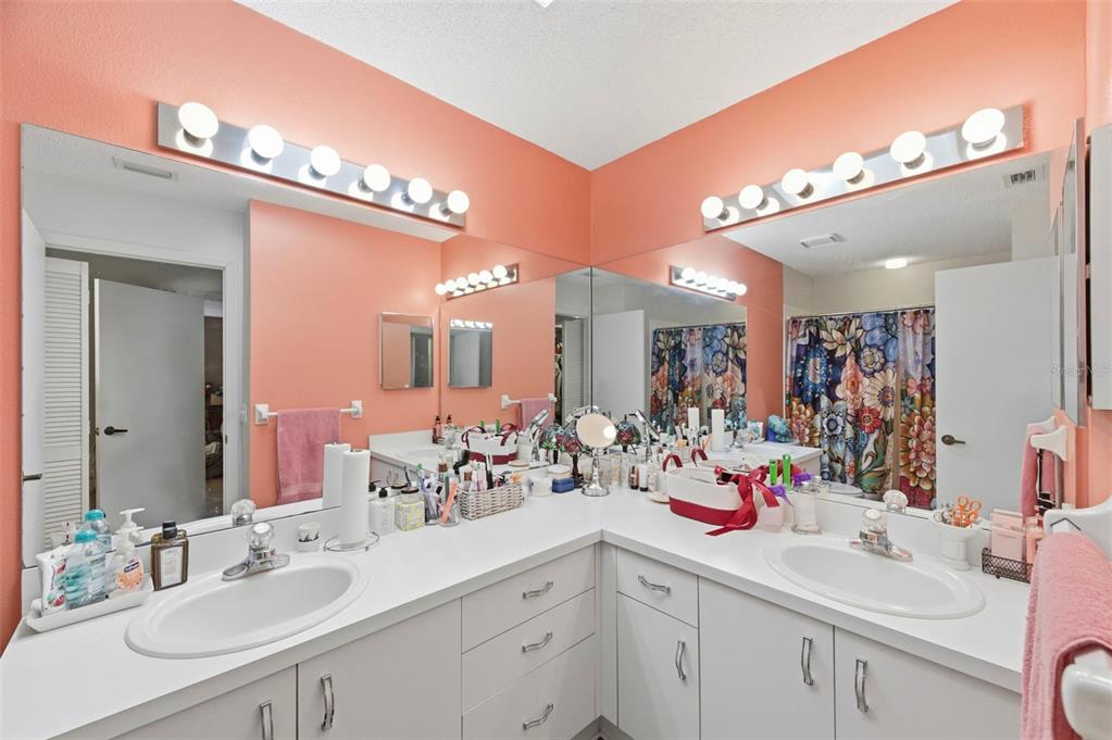 4914 Cathedral Court, Unit 4914 New Port Richey, FL 34655 - Photo 24 of 79