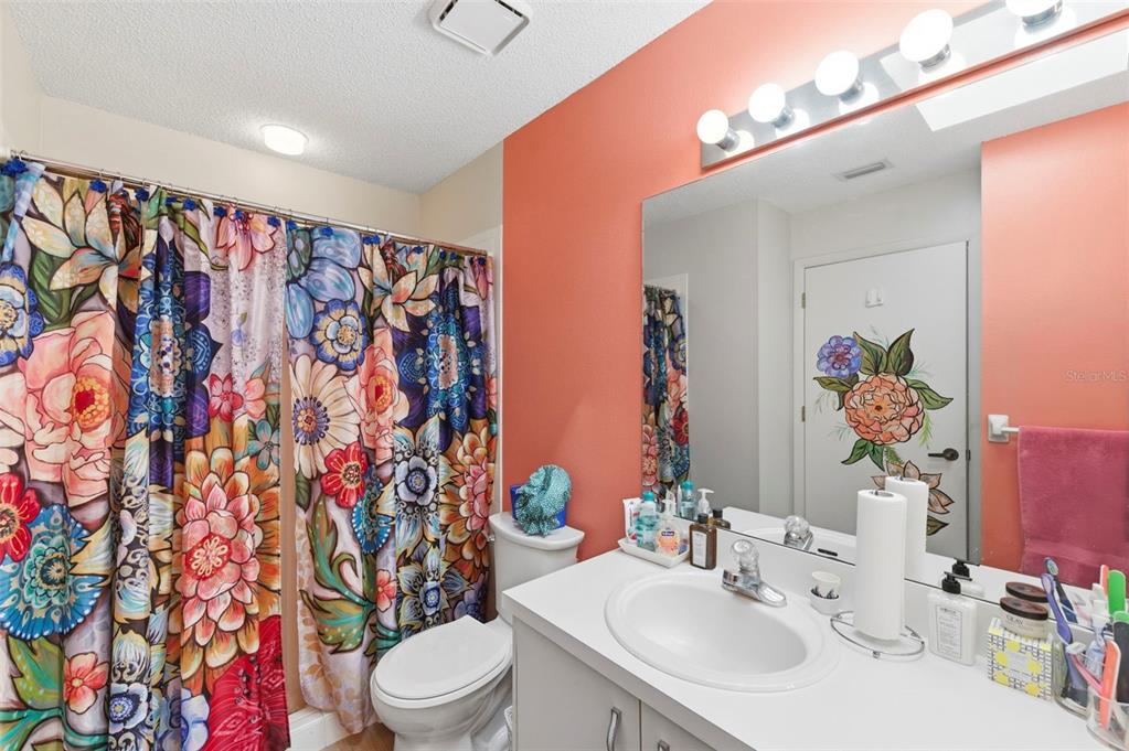 4914 Cathedral Court, Unit 4914 New Port Richey, FL 34655 - Photo 25 of 79