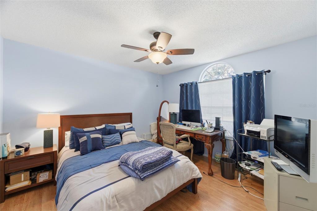 4914 Cathedral Court, Unit 4914 New Port Richey, FL 34655 - Photo 27 of 79