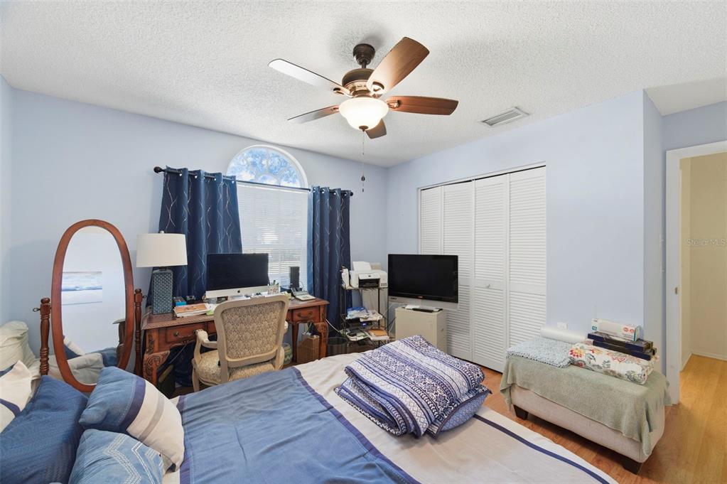 4914 Cathedral Court, Unit 4914 New Port Richey, FL 34655 - Photo 28 of 79