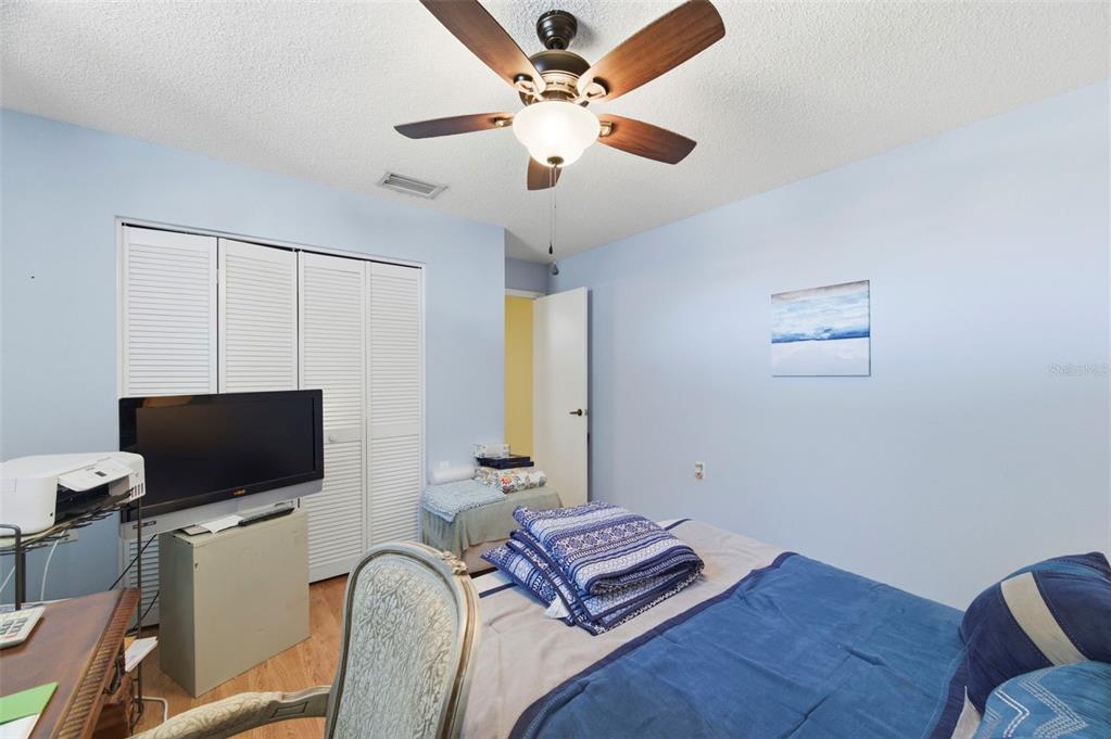 4914 Cathedral Court, Unit 4914 New Port Richey, FL 34655 - Photo 29 of 79