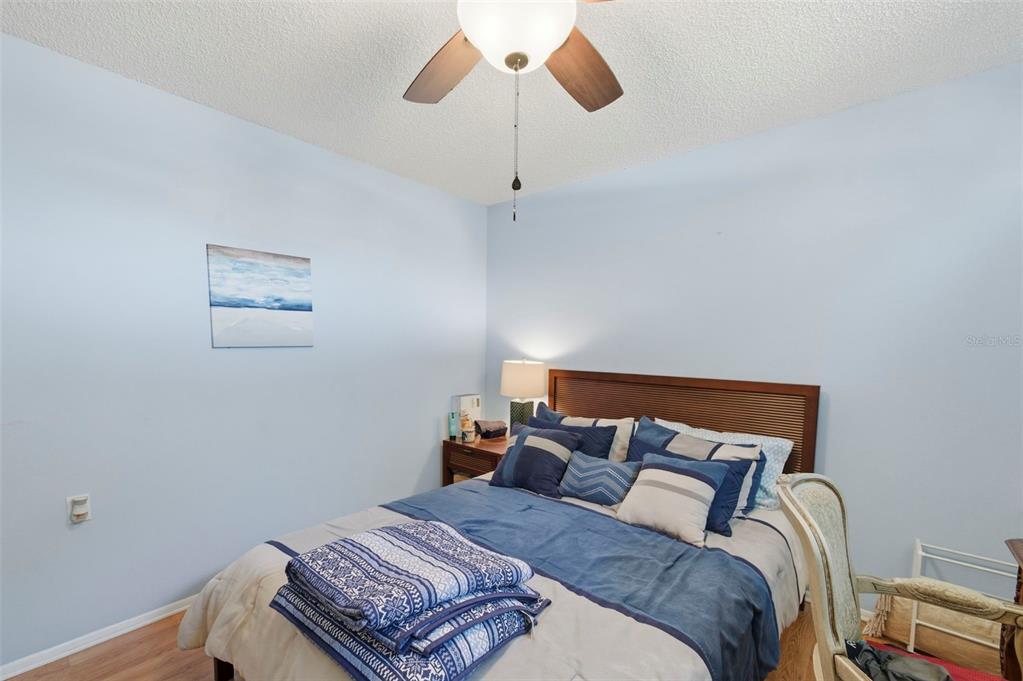 4914 Cathedral Court, Unit 4914 New Port Richey, FL 34655 - Photo 30 of 79