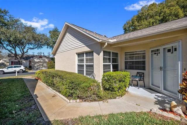 $214,900 | 4914 Cathedral Court, Unit 4914, New Port Richey, FL 34655