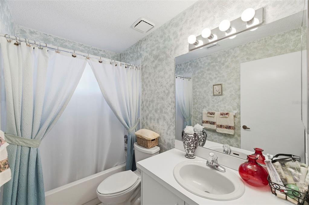 4914 Cathedral Court, Unit 4914 New Port Richey, FL 34655 - Photo 31 of 79