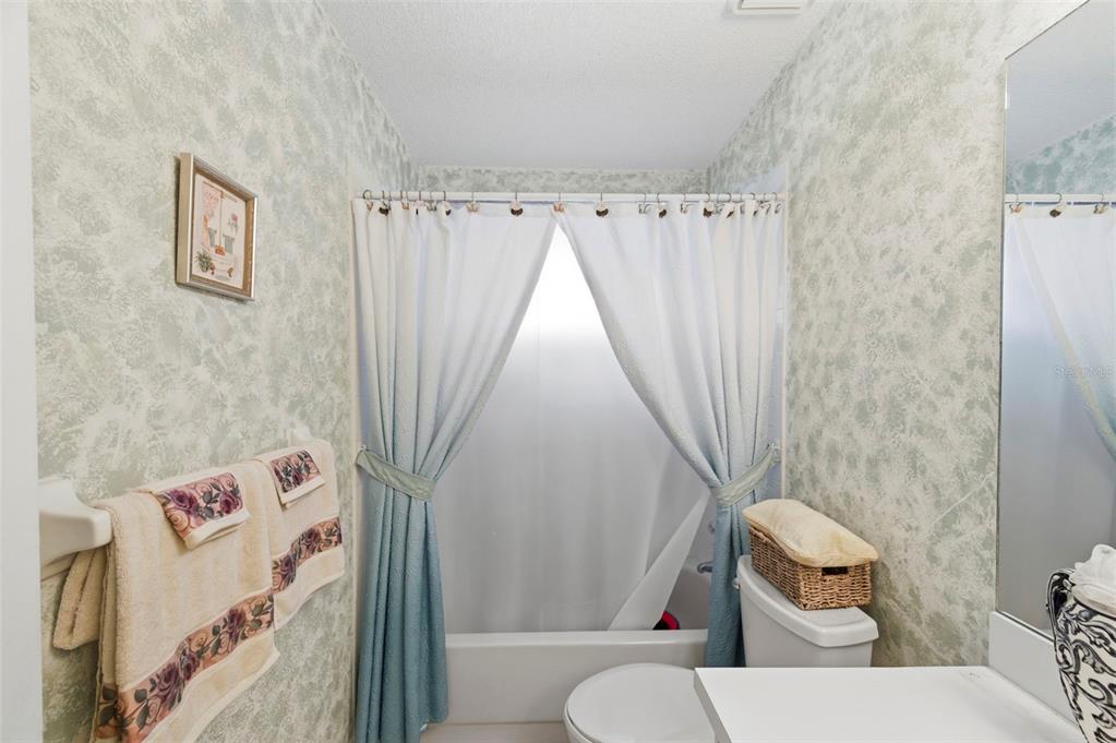 4914 Cathedral Court, Unit 4914 New Port Richey, FL 34655 - Photo 32 of 79