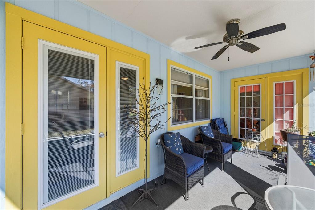 4914 Cathedral Court, Unit 4914 New Port Richey, FL 34655 - Photo 33 of 79