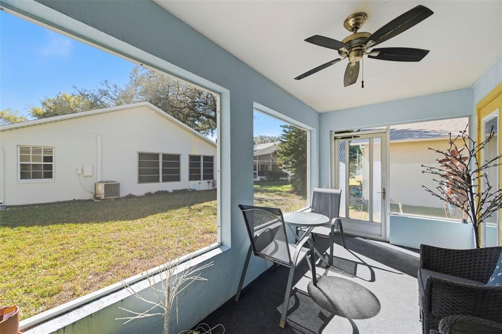 4914 Cathedral Court, Unit 4914 New Port Richey, FL 34655 - Photo 34 of 79