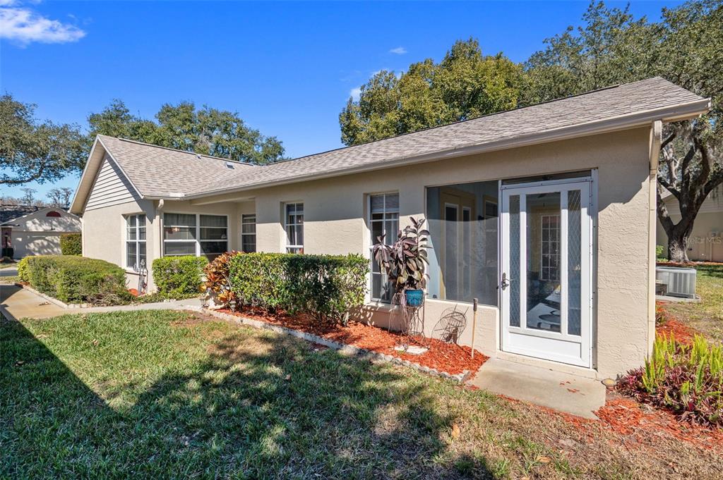 4914 Cathedral Court, Unit 4914 New Port Richey, FL 34655 - Photo 37 of 79