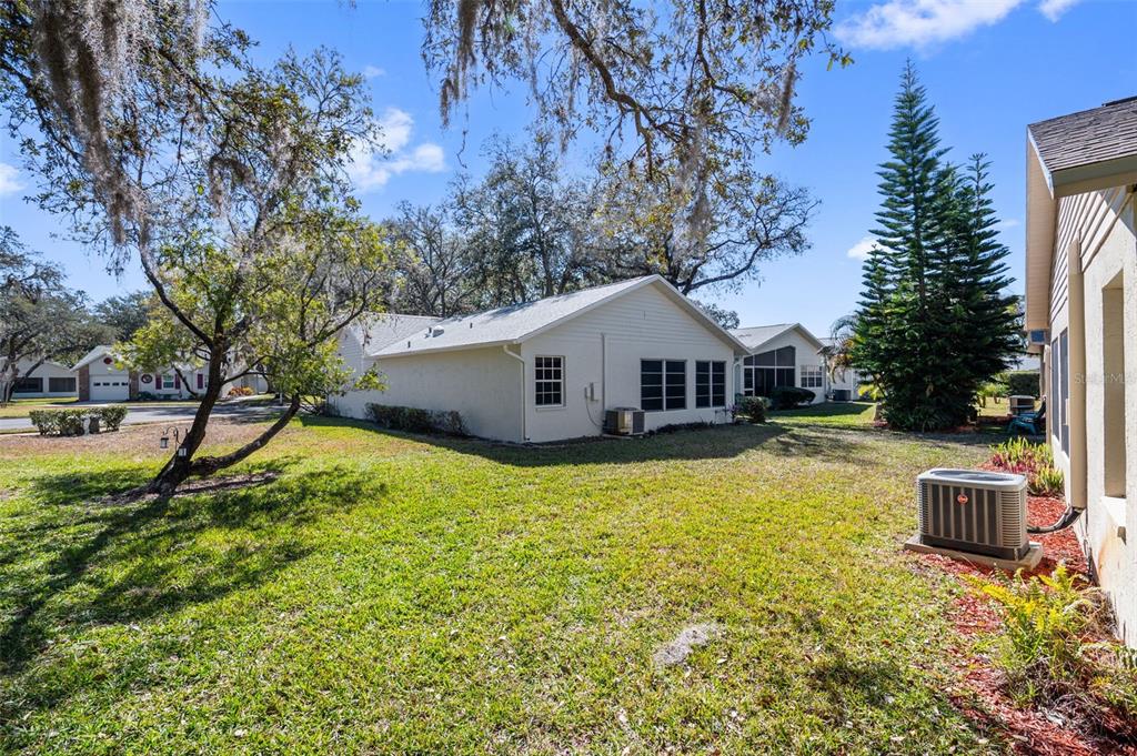 4914 Cathedral Court, Unit 4914 New Port Richey, FL 34655 - Photo 39 of 79