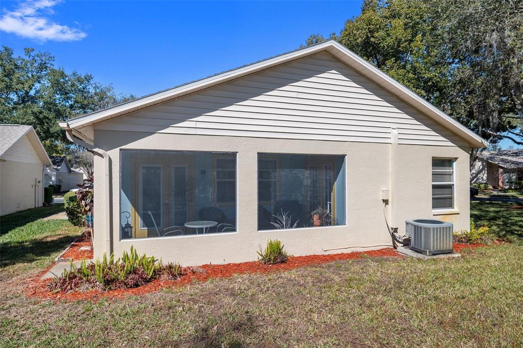 4914 Cathedral Court, Unit 4914 New Port Richey, FL 34655 - Photo 40 of 79