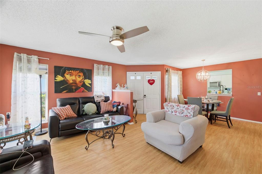 4914 Cathedral Court, Unit 4914 New Port Richey, FL 34655 - Photo 4 of 79