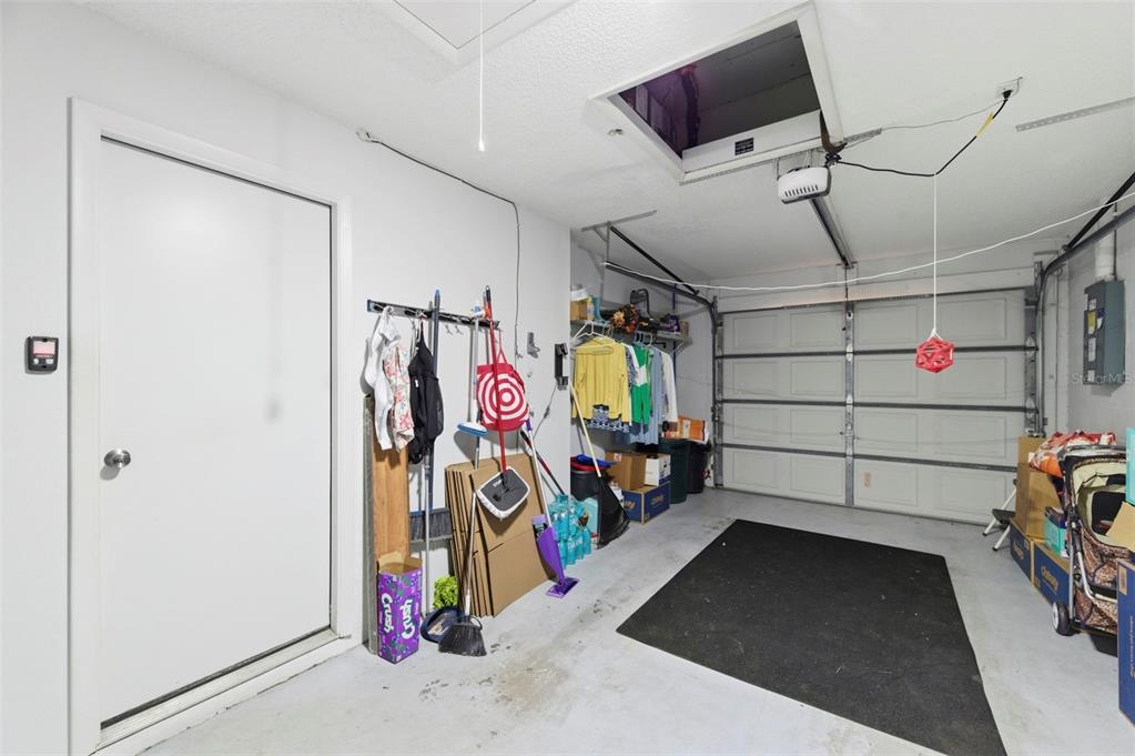 4914 Cathedral Court, Unit 4914 New Port Richey, FL 34655 - Photo 41 of 79