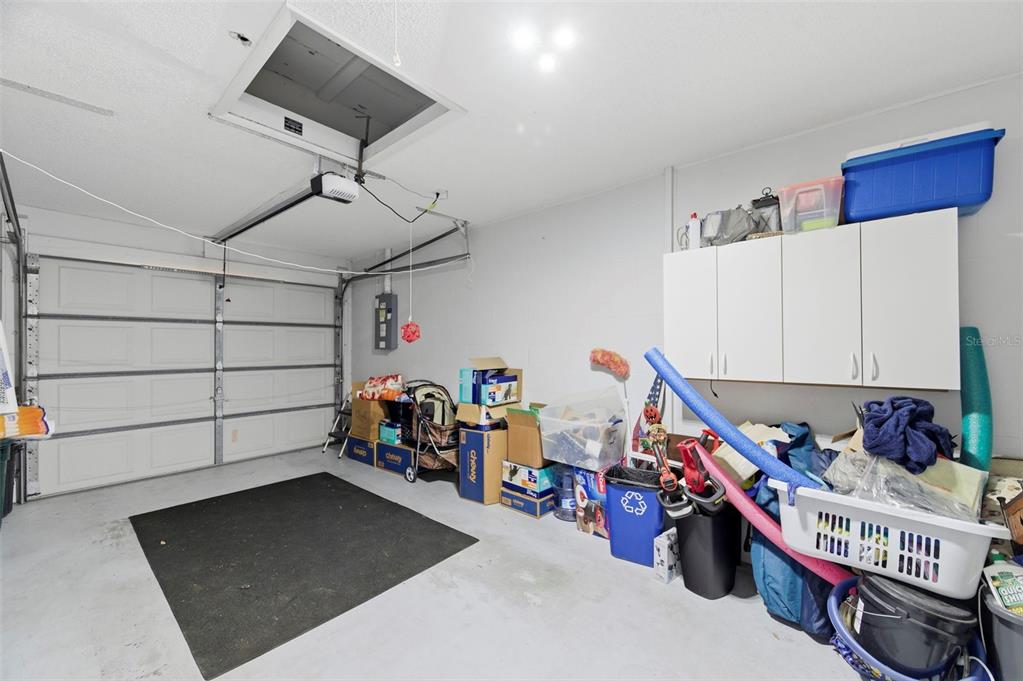 4914 Cathedral Court, Unit 4914 New Port Richey, FL 34655 - Photo 42 of 79