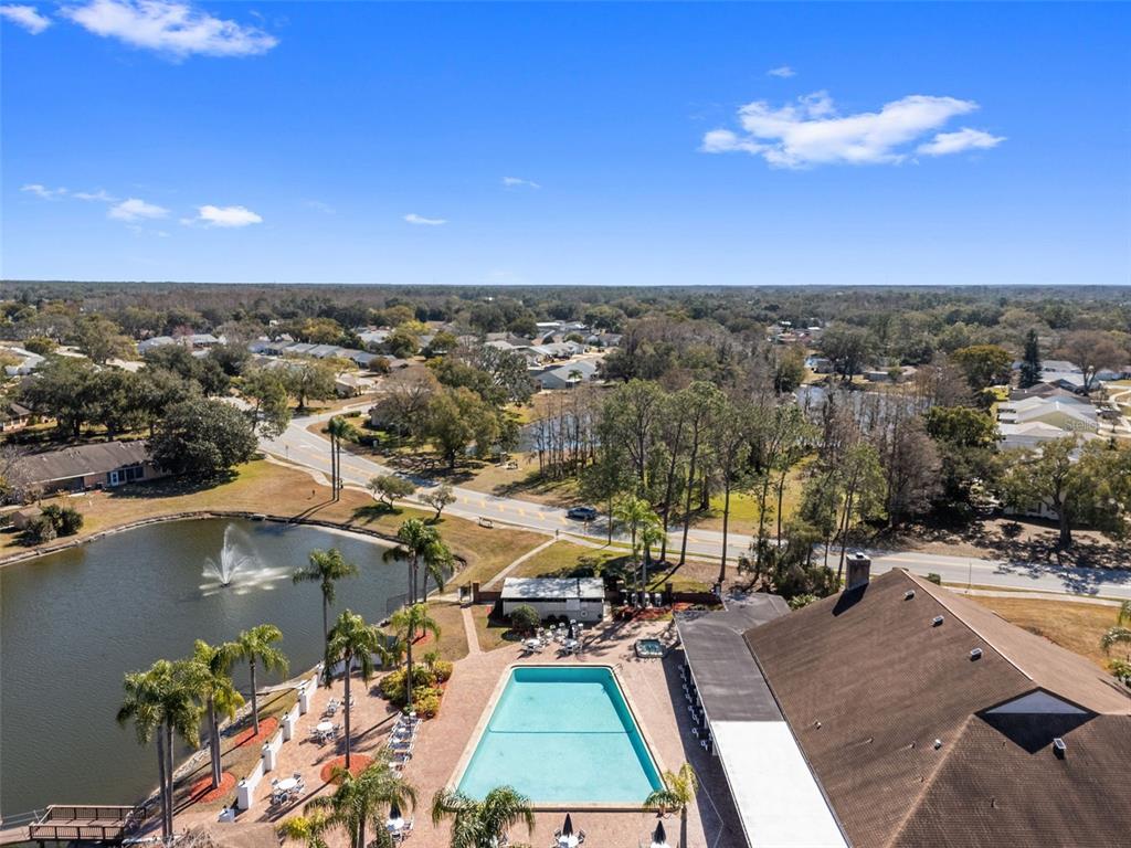 4914 Cathedral Court, Unit 4914 New Port Richey, FL 34655 - Photo 48 of 79